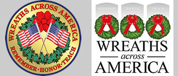 2013 Wreaths Across America