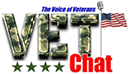 VET CHAT